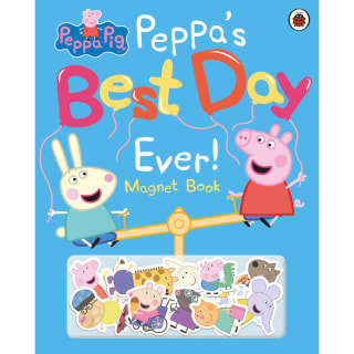 406852-peppa-pig-magnet-book