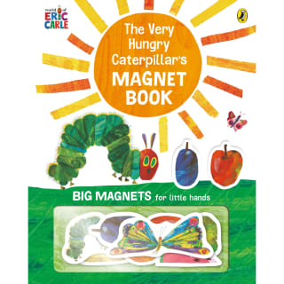 406852-the-very-hungry-caterpillars-magnet-book