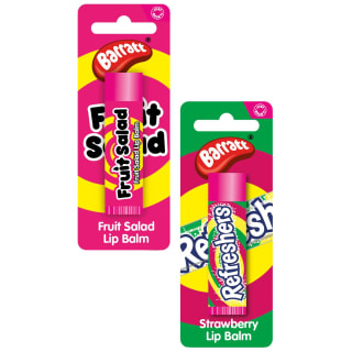 406854-barrat-lip-balm-4g-group