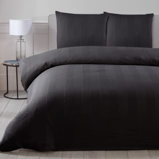406886-luna-stripe-waffle-duvet-set-king-black