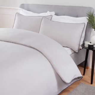 406889-406890-simply-piped-edge-duvet-set-double-king-dark-grey-and-silver