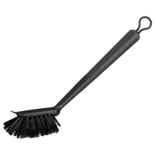 House Proud Dish Brush