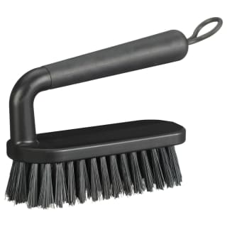 House Proud Scrubbing Brush