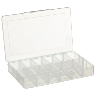 406910-multi-purpose-12-compartment-box-clear-2