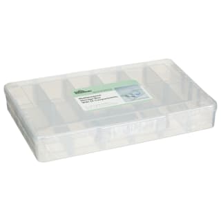 406910-multi-purpose-12-compartment-box-clear1