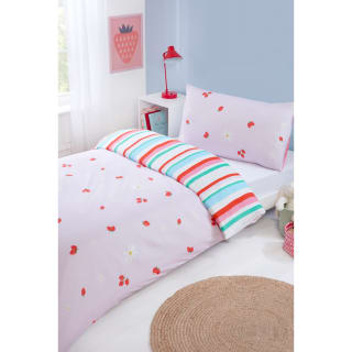 406929-toddler-duvet-set-fruit