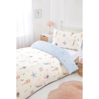 406929-toddler-duvet-set-mermaid
