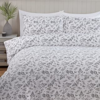 406943-406944-evie-floral-design