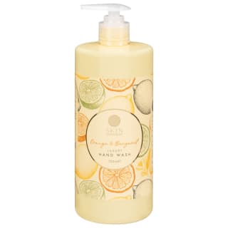 406950-skin-techniques-luxury-hand-wash-750ml-orange-and-bengamot