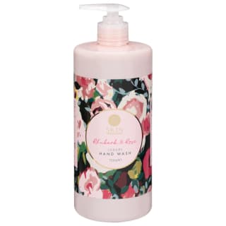 406950-skin-techniques-luxury-hand-wash-750ml-rhubarb-and-rose