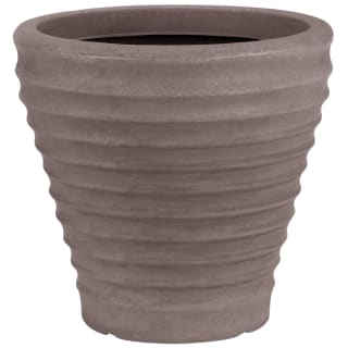 406958-moroccan-planter-small-cappuccino