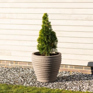 406959-moroccan-planter-large-cappuccino