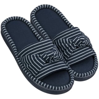 406977-ladies-open-toe-mule-blue-2