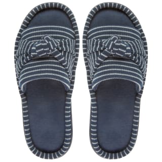 406977-ladies-open-toe-mule-blue-3