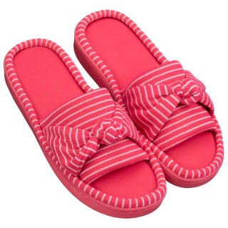 406977-ladies-open-toe-mule-pink-2