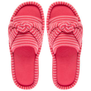 406977-ladies-open-toe-mule-pink-3