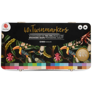 406986-ultimate-loom-band-case