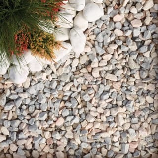 407003-pebbelsmiths-pastel-blend-dry