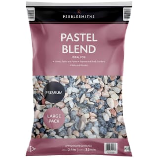 407003-pebblesmiths-pastel-blend-bag