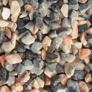 407003-pebblesmiths-pastel-blend-dry-wet