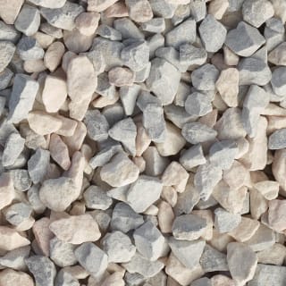 407003-pebblesmiths-pastel-blend-dry