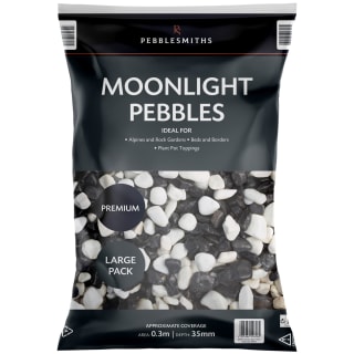 407004-pebblesmiths-moonlight-pebbles-bag