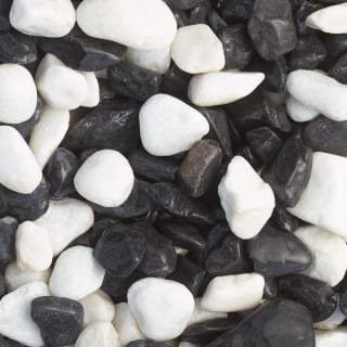 407004-pebblesmiths-moonlight-pebbles-wet-3