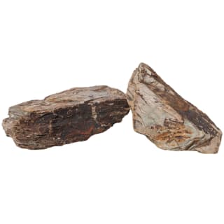 407005-rustic-slate-rockery-2