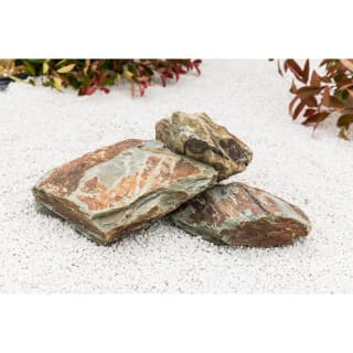 407005-rustic-slate-rockery-3