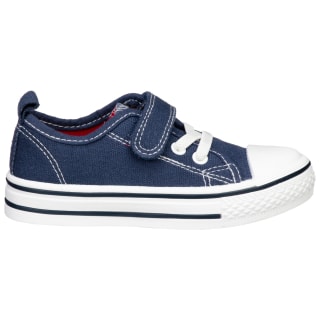 407007-younger-kids-velcro-trainer-blue-2