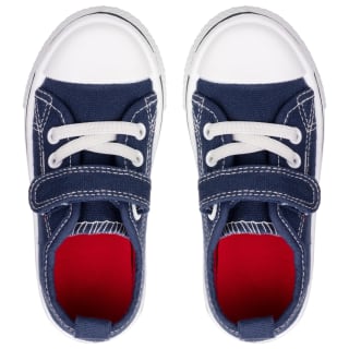 407007-younger-kids-velcro-trainer-blue