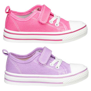 407008-younger-kids-velcro-trainer-group