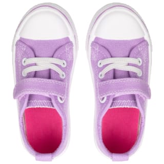 407008-younger-kids-velcro-trainer-lilac