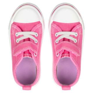 407008-younger-kids-velcro-trainer-pink