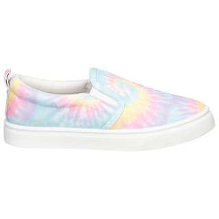 407009-older-kids-slip-on-traner-2