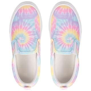 407009-older-kids-slip-on-traner