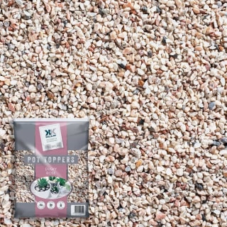 407012-kelkay-dusky-rose-pot-topper-3