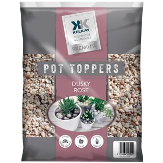 407012-kelkay-dusky-rose-pot-topper-bag