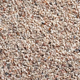 407012-kelkay-dusky-rose-pot-topper