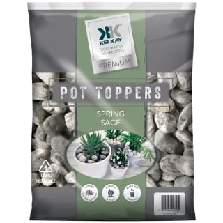 407013-kelkay-spring-sage-pot-topper-bag