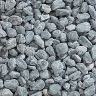 407013-kelkay-spring-sage-pot-topper