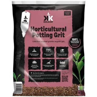 407014-kelkay-potting-grit-bag