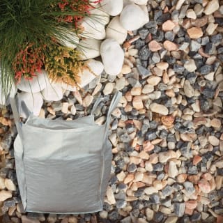 407016-pebblesmiths-pastel-blend-bulk-bag