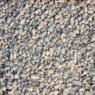 407016-pebblesmiths-pastel-blend-bulk-dry