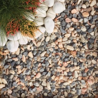 407016-pebblesmiths-pastel-blend-bulk-wet