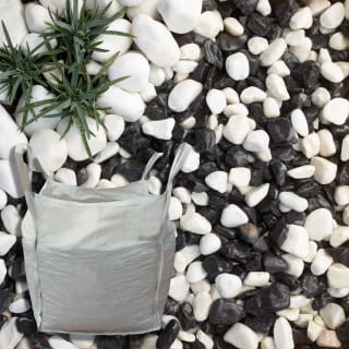 407017-moonlight-pebbles-bulk-bag
