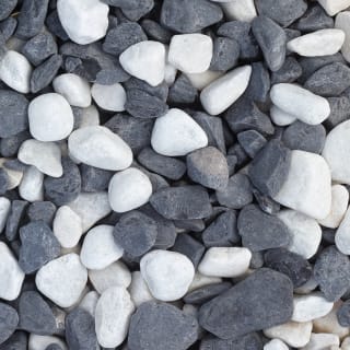 407017-moonlight-pebbles-bulk-dry-2