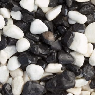 407017-moonlight-pebbles-bulk-wet-2
