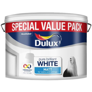 407044-dulux-pure-brilliant-white-matt-7_5l