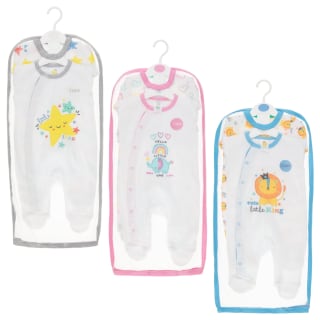 407049-2pk-baby-sleepsuits-group